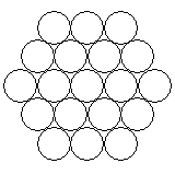 �����p�`