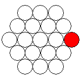 �����p�`