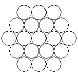 �����p�`