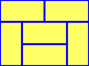 �u�k�Ѓu���[�o�b�N�X