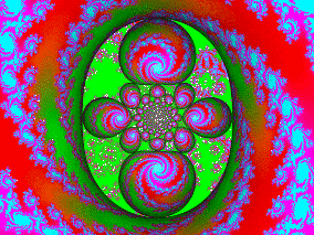 �n�m�d�@�k�h�m�d