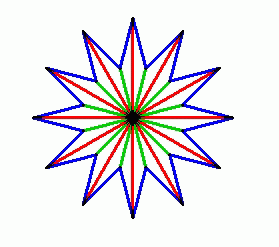 ������������̃J���C�h�T�C�N��