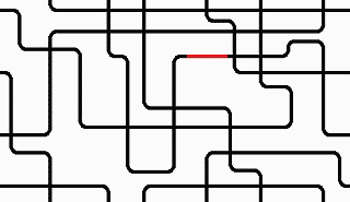 �n�m�d�@�k�h�m�d