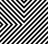 �Q�����H�����`�H