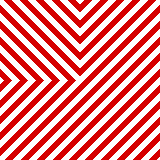 �����`�H�����`�H