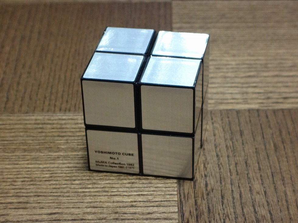 �x�����������������b�������m���P