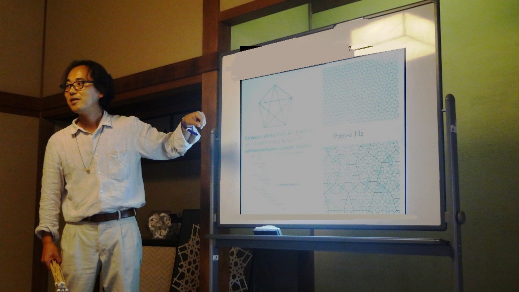 ���l���j����