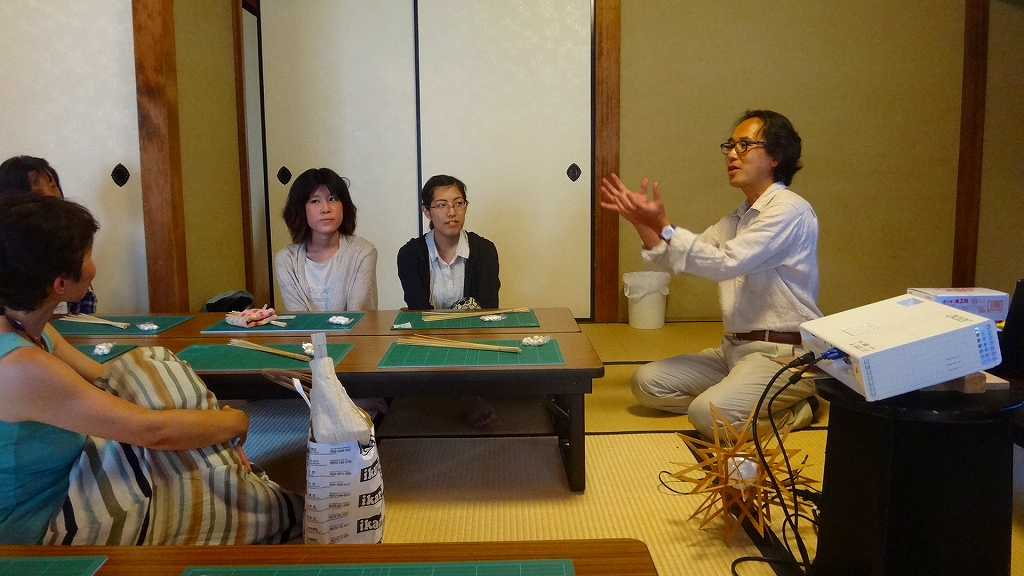 ���l���j����