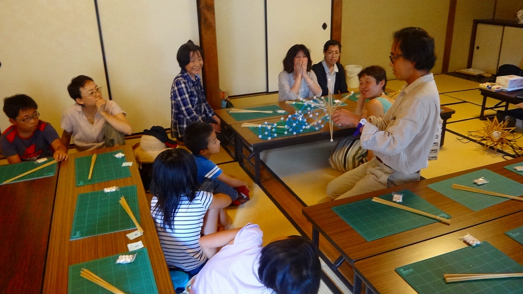 ���l���j����