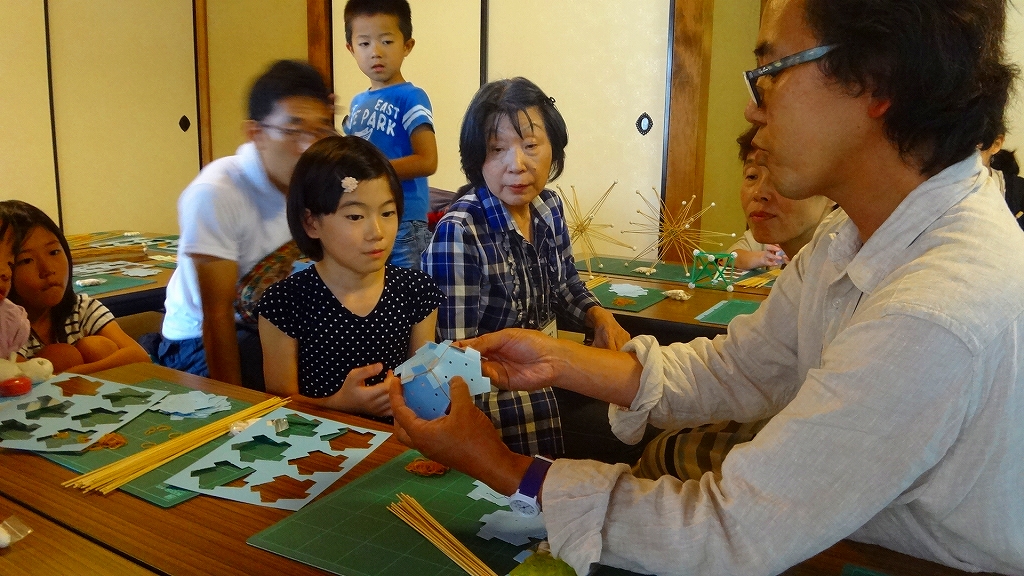 ���l���j����