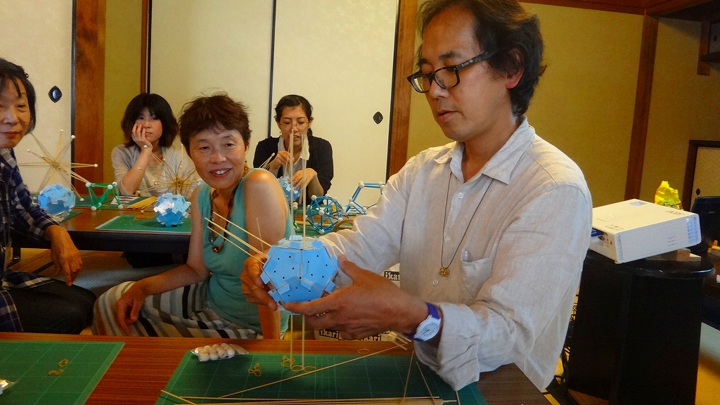 ���l���j����