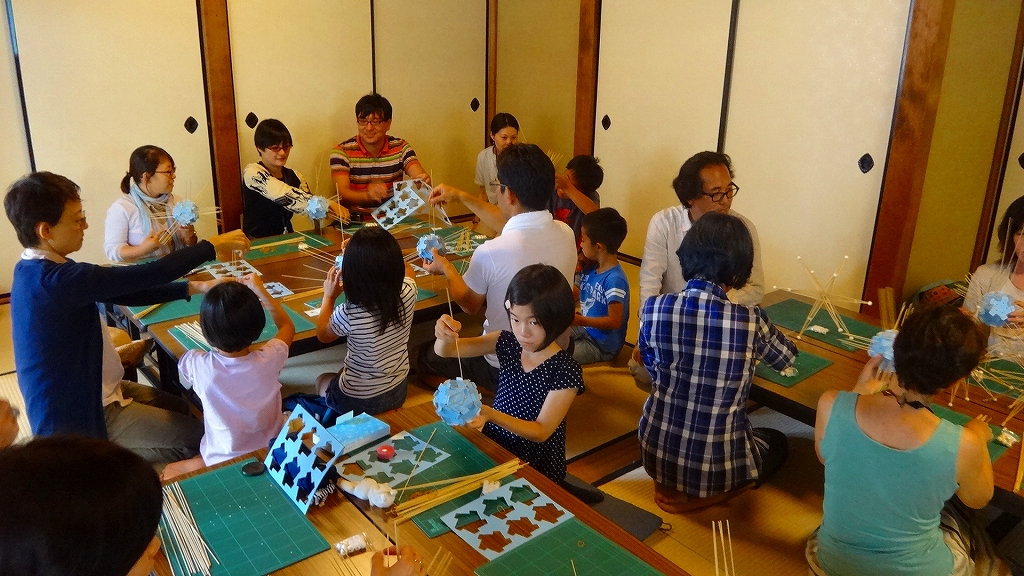 ���l���j����