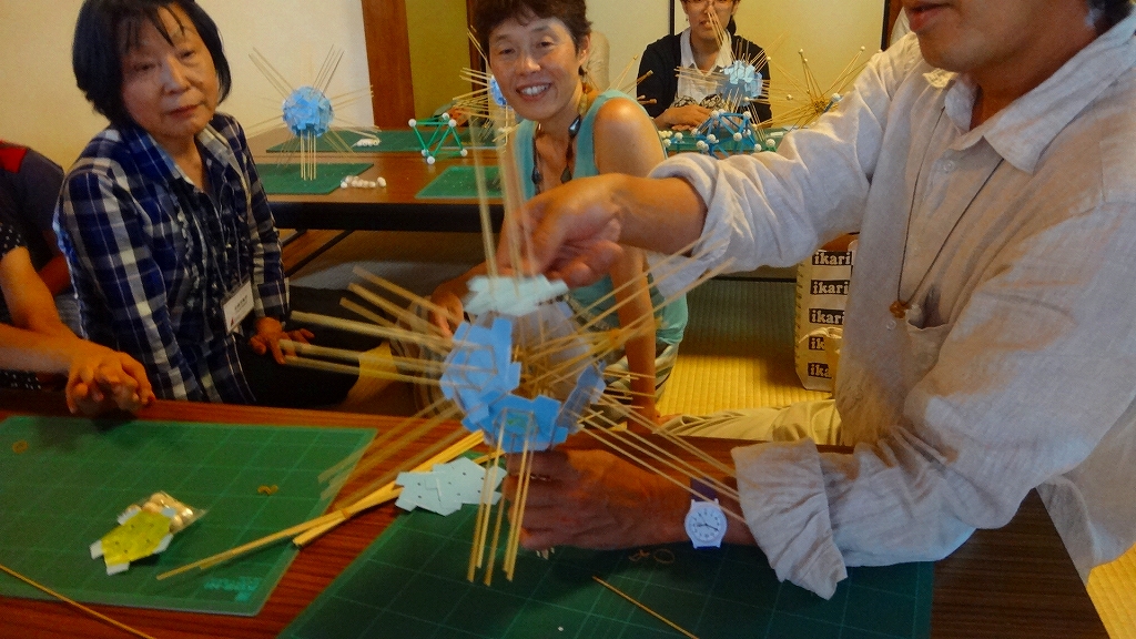 ���l���j����