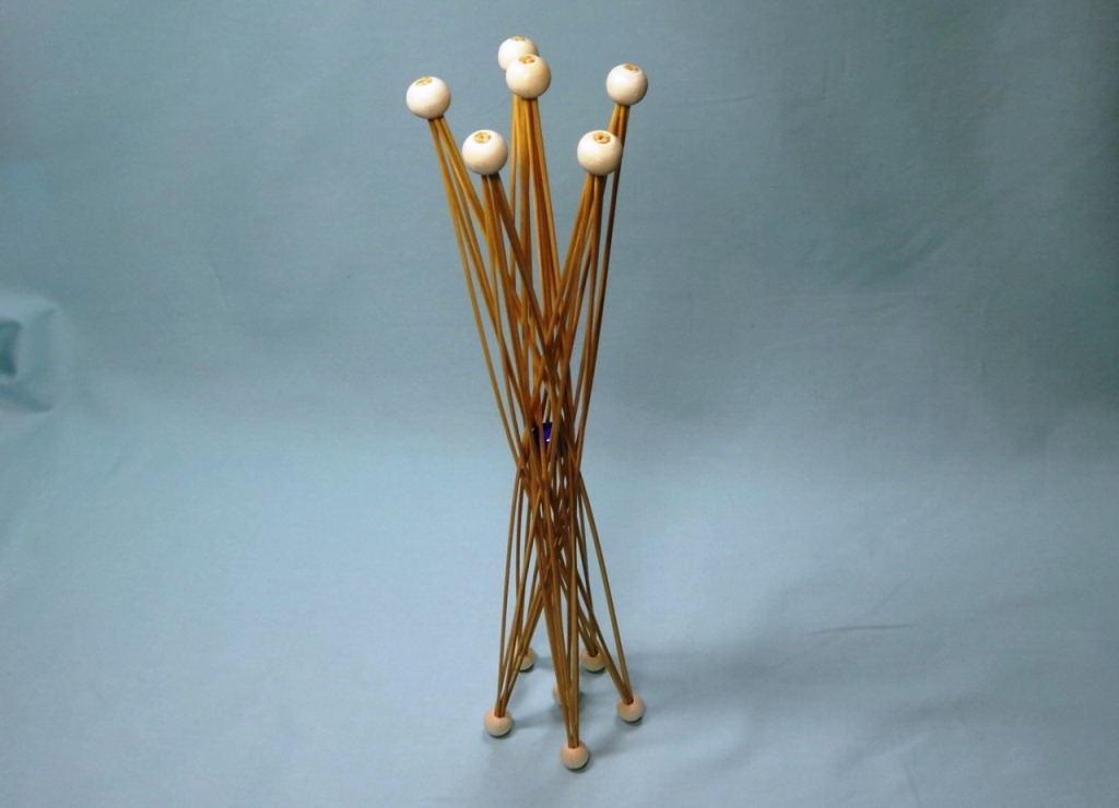 ���l���j����