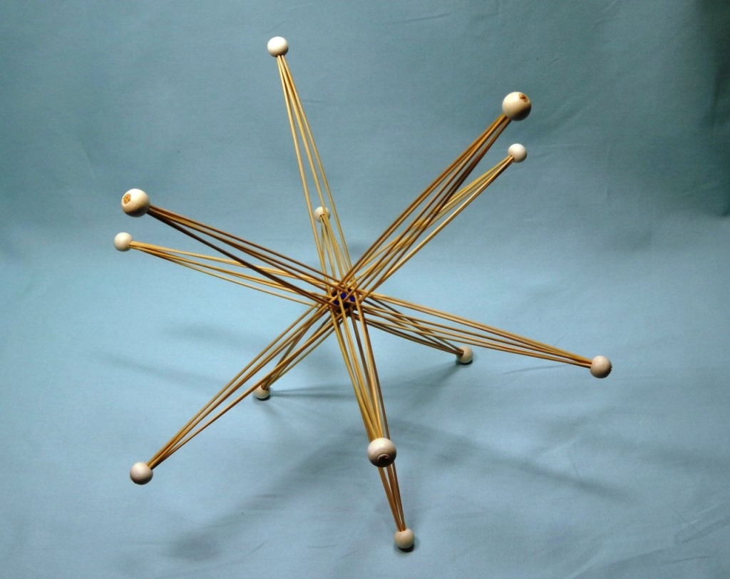 ���l���j����