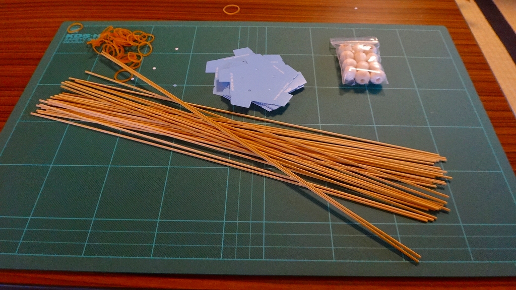 ���l���j����