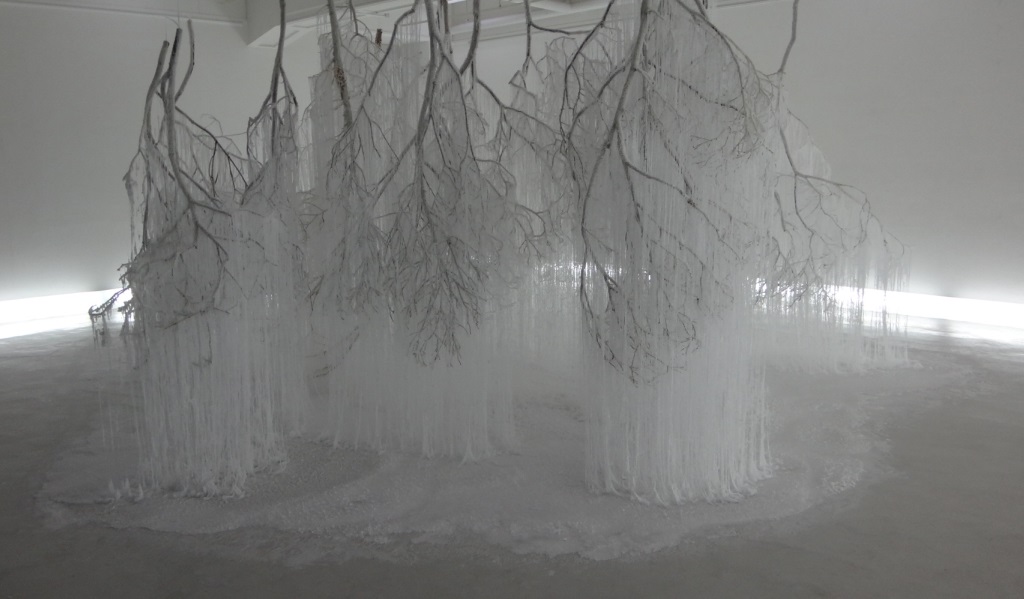 ���l���j����