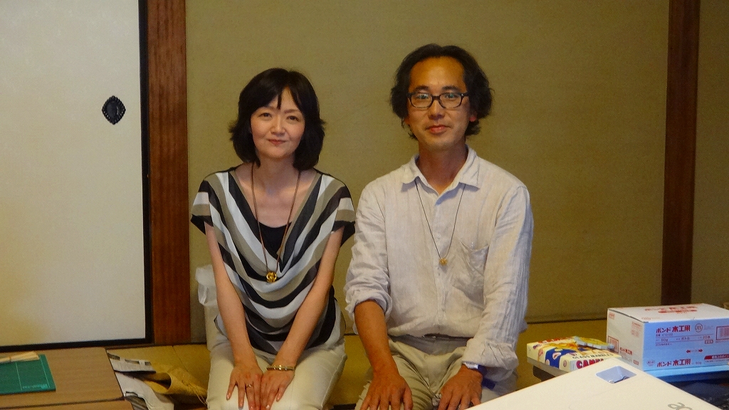 ���l���j����