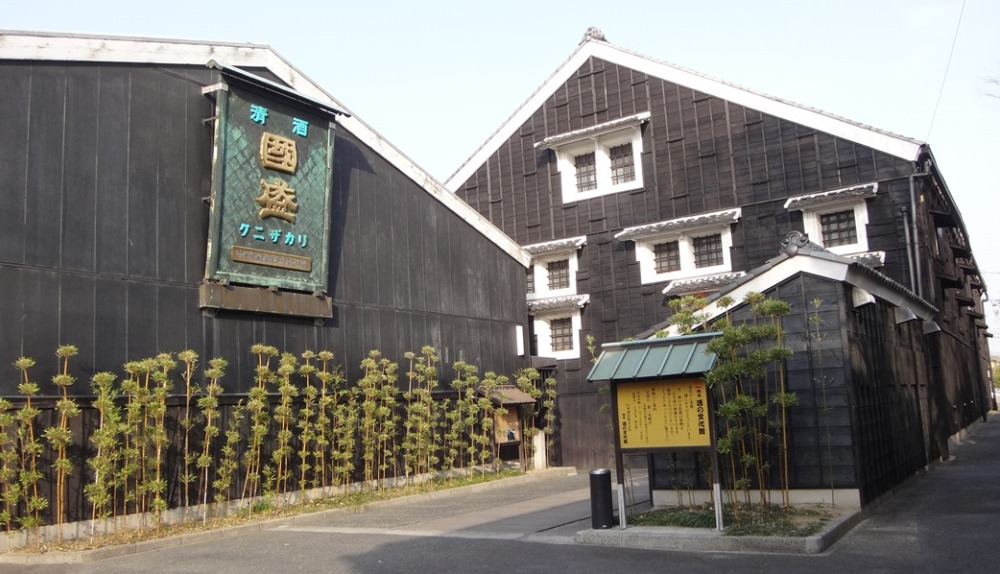 �V����g�L�O�فE��g�̐��E�Q