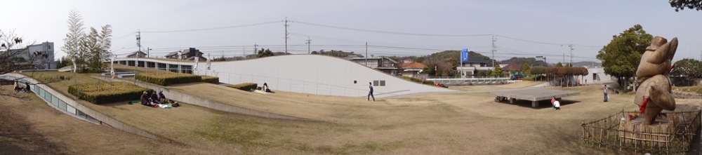 �V����g�L�O�فE�O��