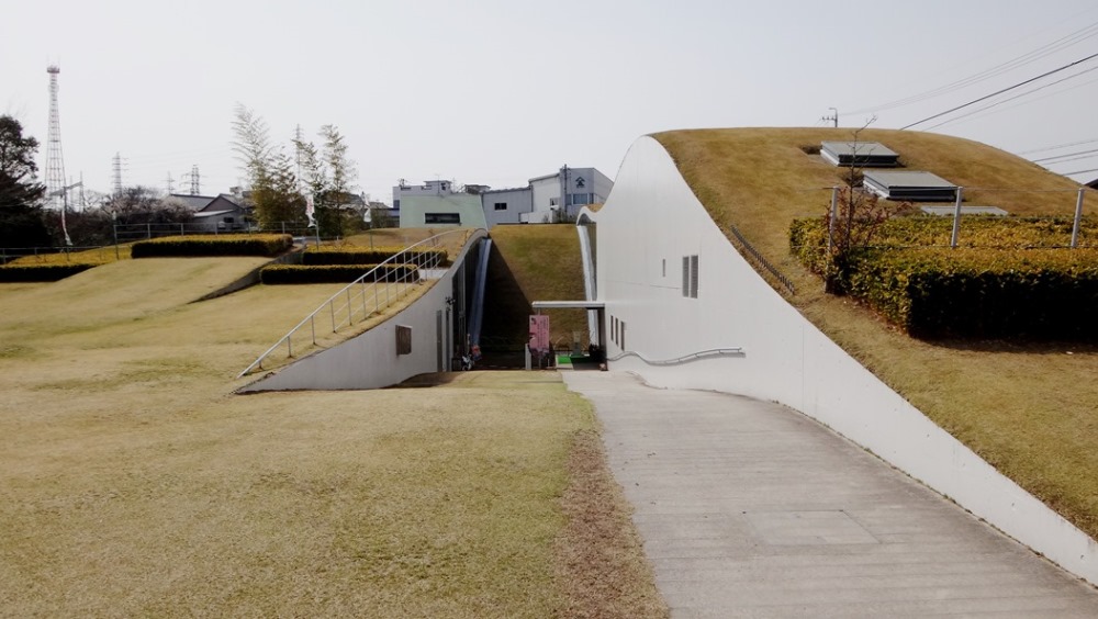 �V����g�L�O�فE�����