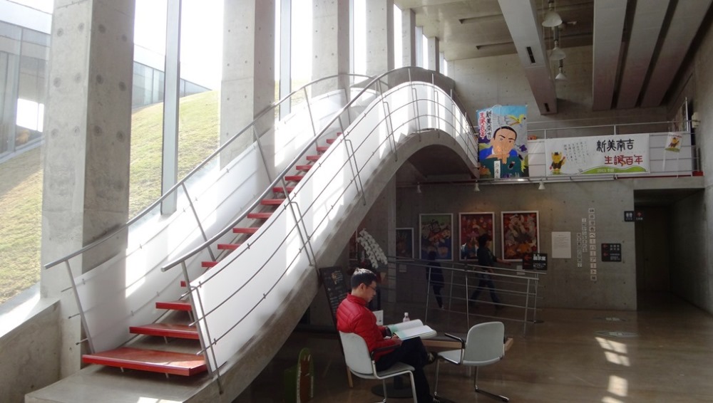 �V����g�L�O�فE�G���g�����X�P