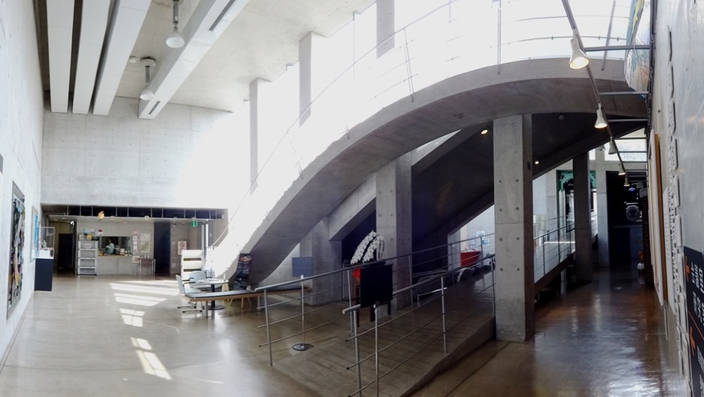 �V����g�L�O�فE�G���g�����X�Q