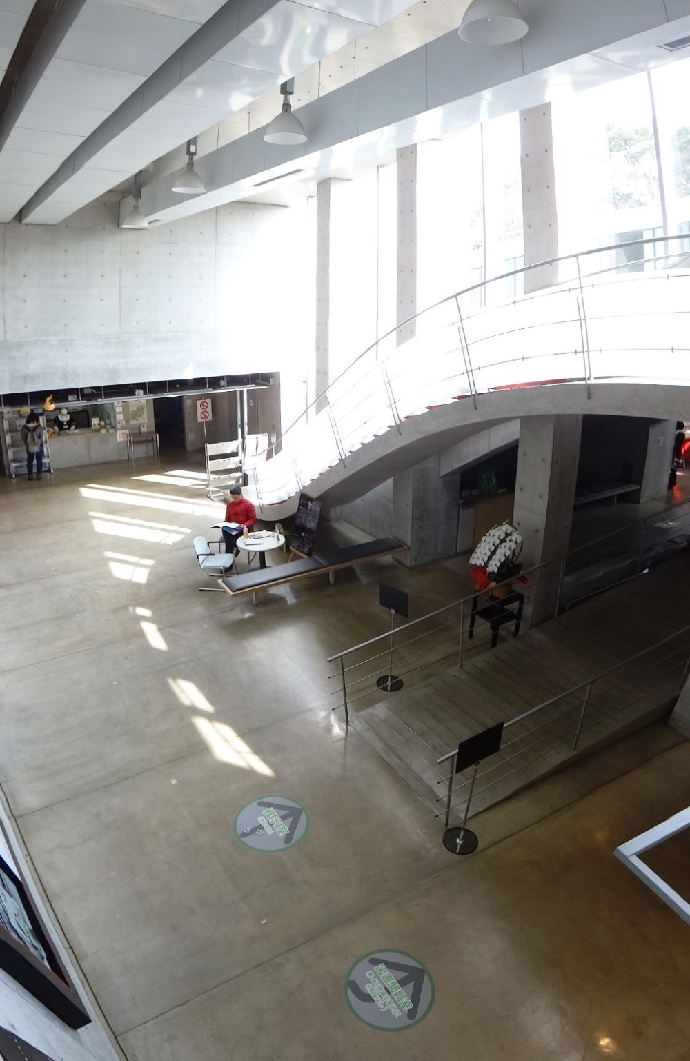 �V����g�L�O�فE�G���g�����X�R