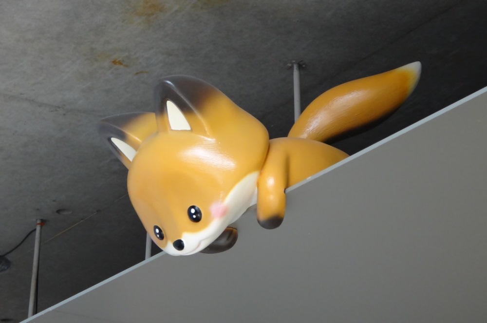 �V����g�L�O�فE�o�}���Ă���邲��