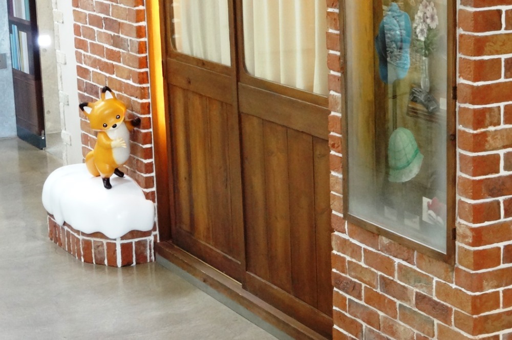 �V����g�L�O�فE�}�����O�̂���