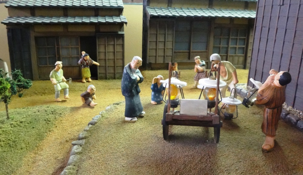 �V����g�L�O�فE��g�̐��E�P